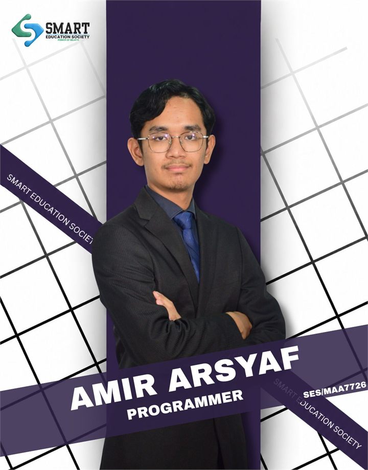En Amir